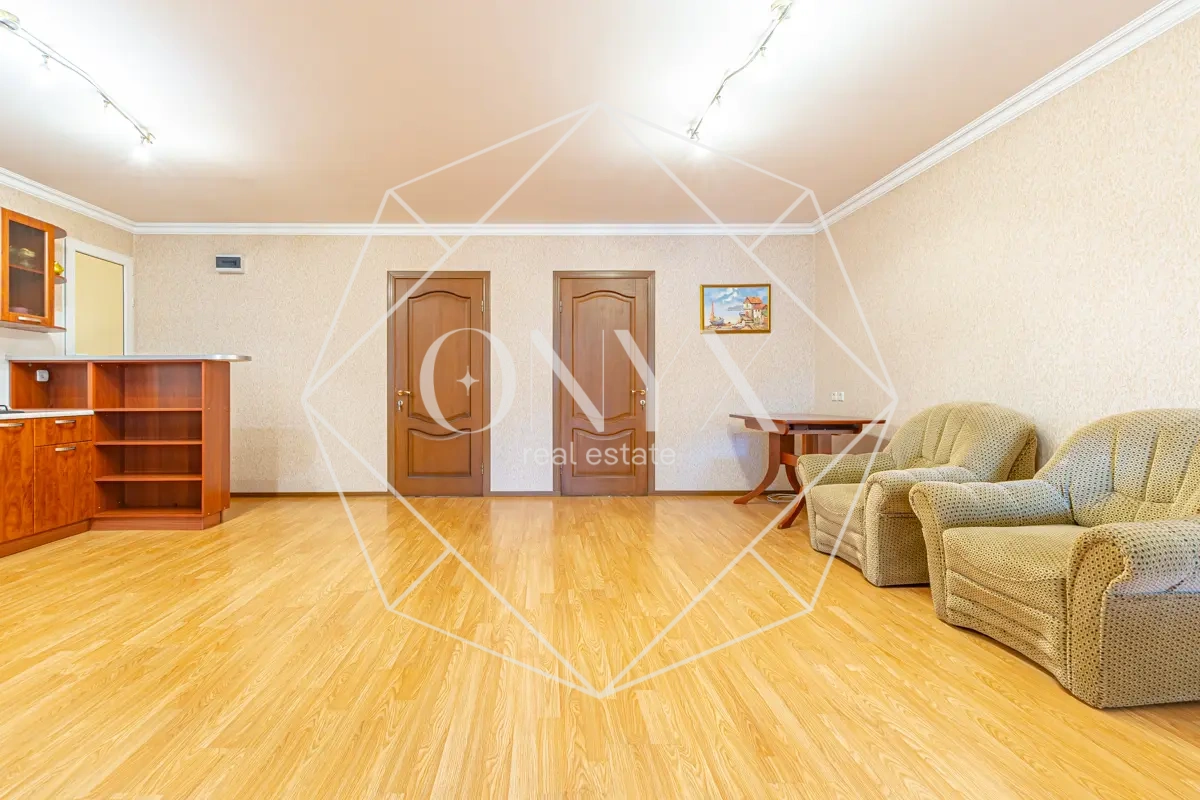 Изображение 36