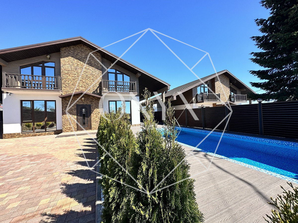 Изображение 8