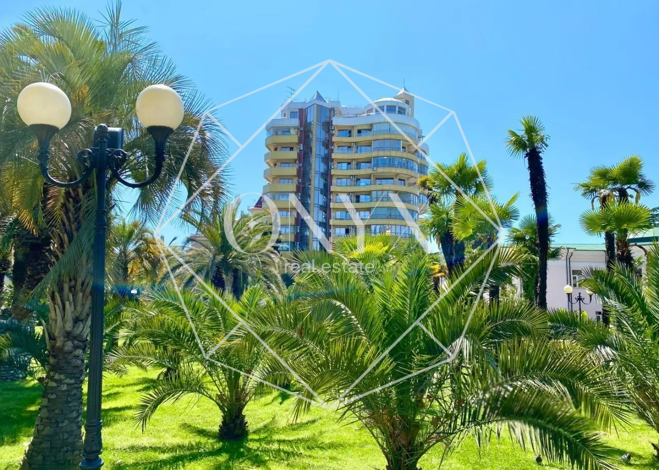 Изображение 16