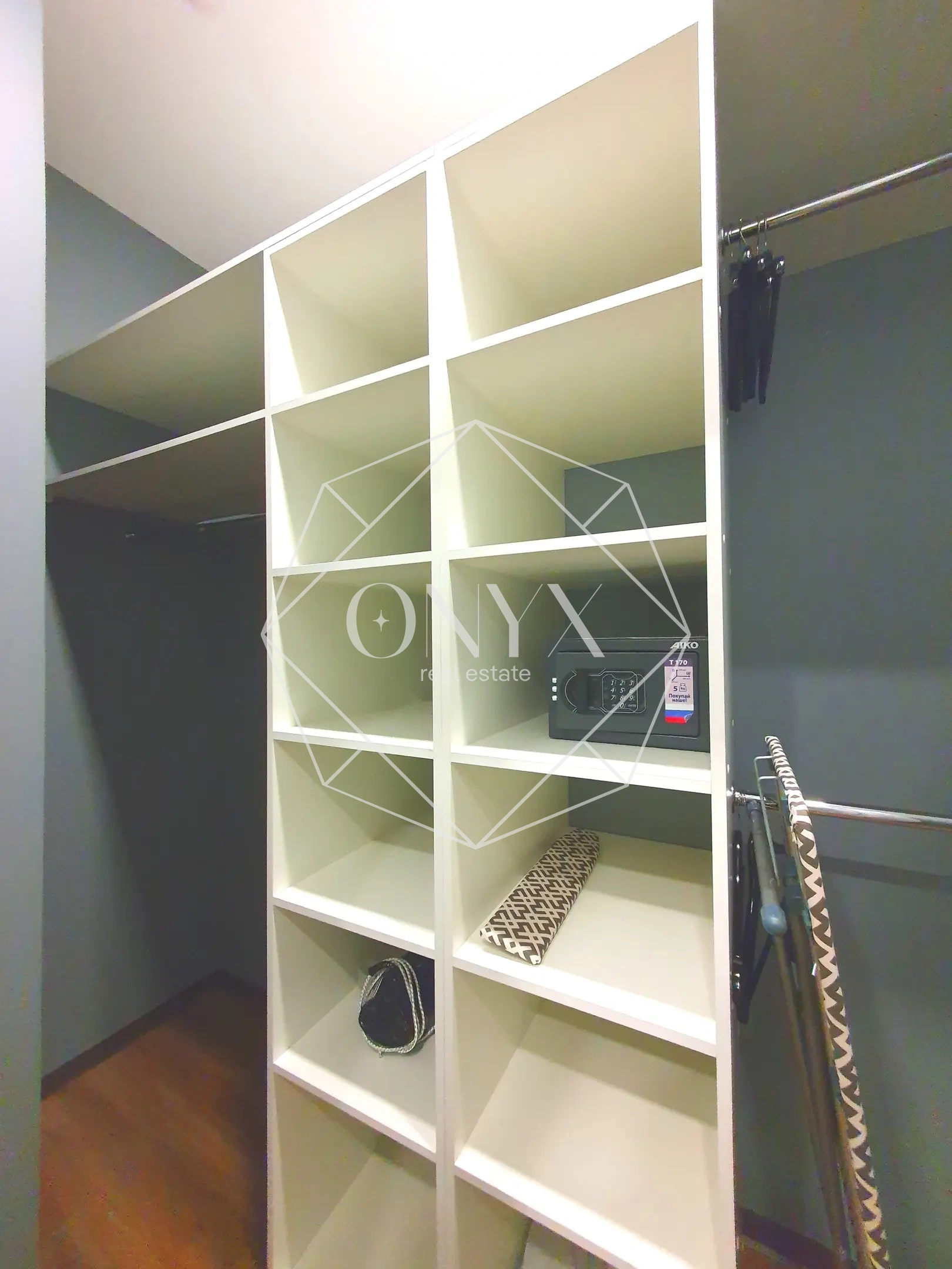 Изображение 5