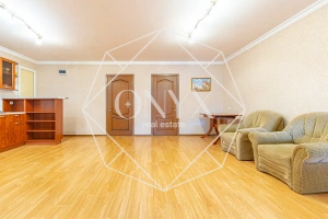 Изображение 36