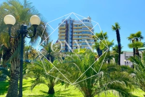 Изображение 16