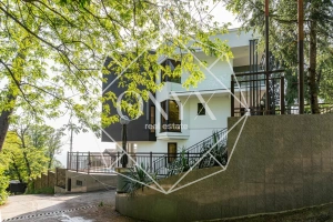 Изображение 13