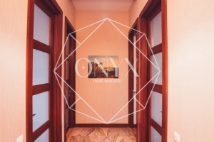 Изображение 15