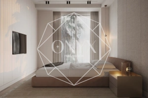 Изображение 40