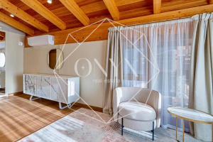 Изображение 20