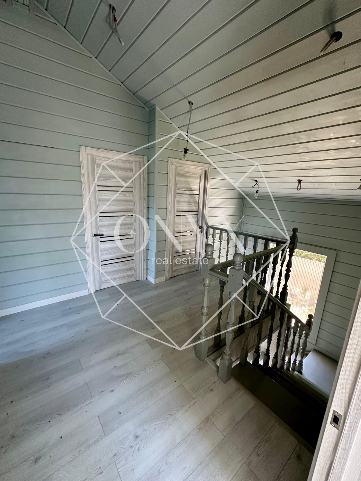 Изображение 30