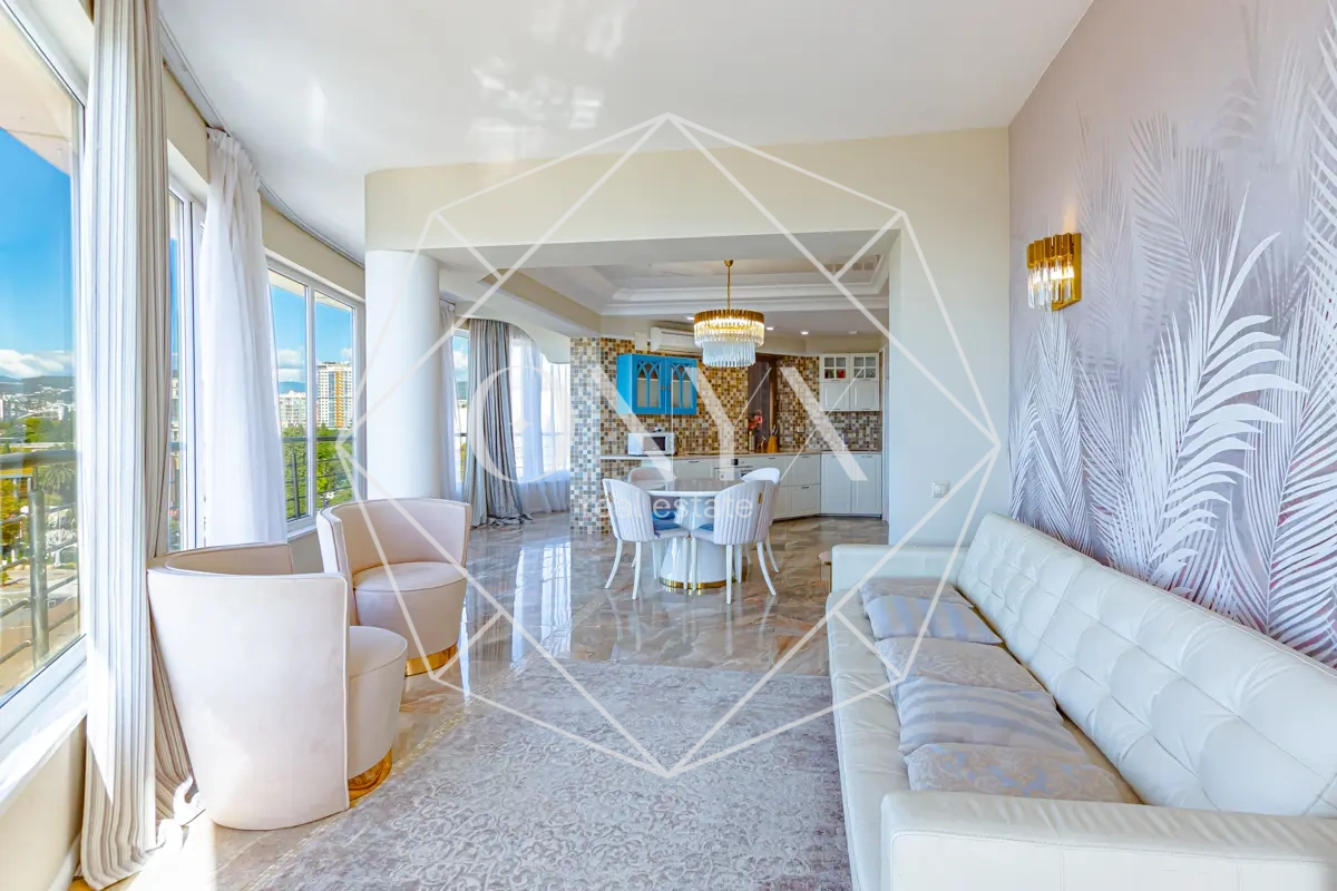 Изображение 8