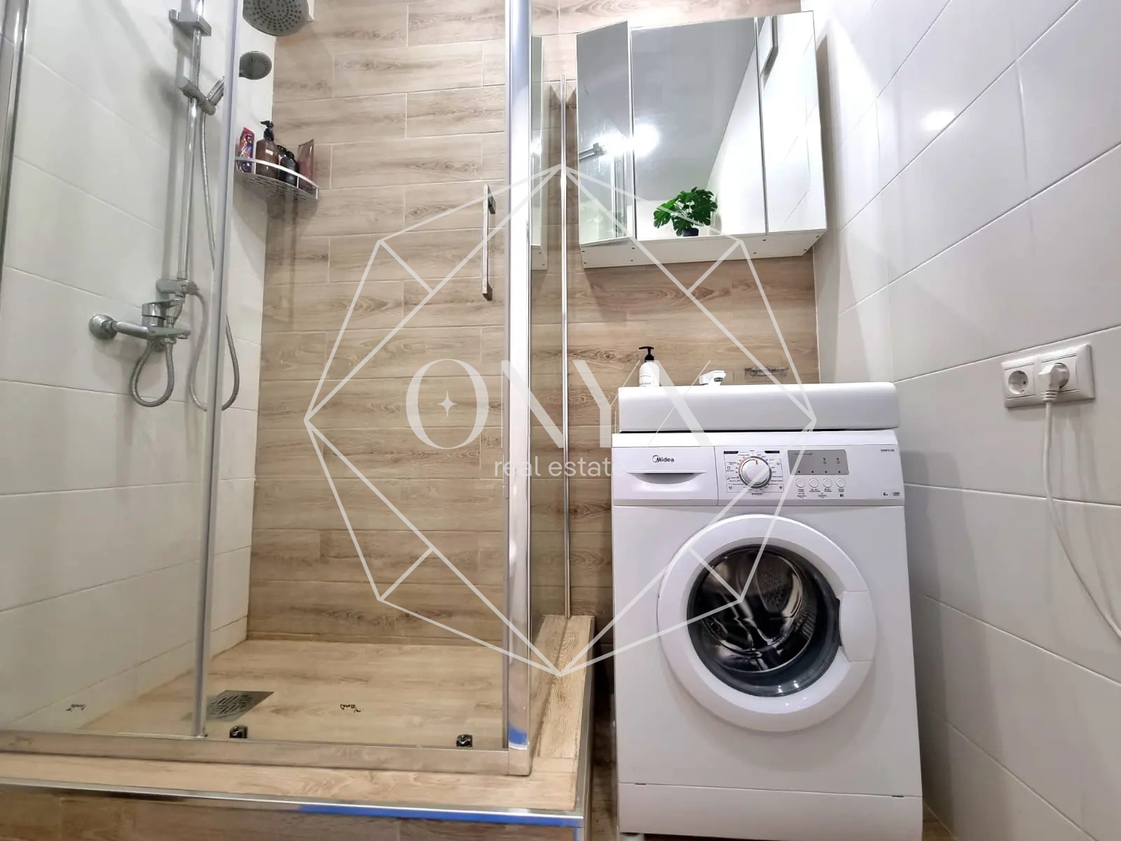 Изображение 12