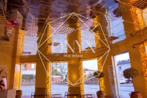 Изображение 12