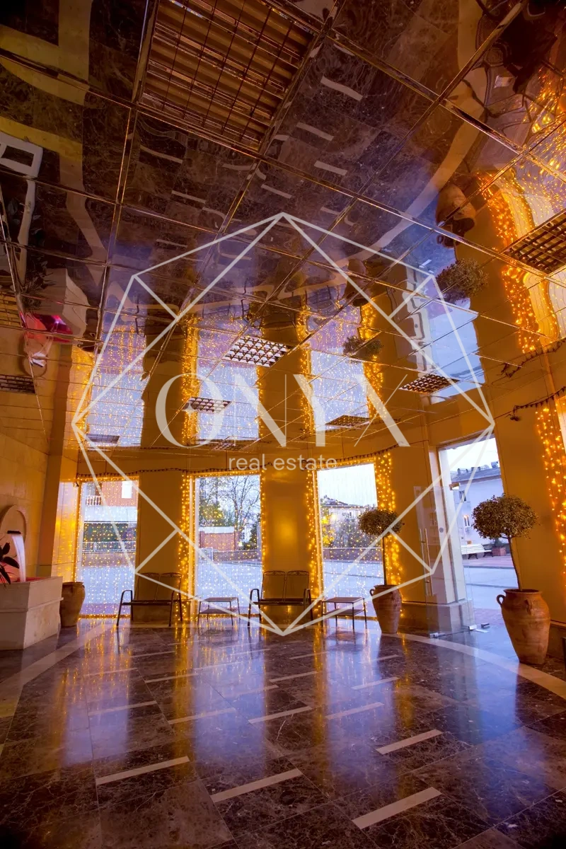 Изображение 12