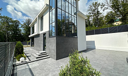 Дом Вашей мечты