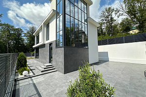 Дом Вашей мечты