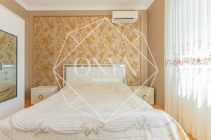 Изображение 27