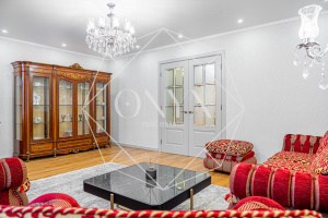 Изображение 17