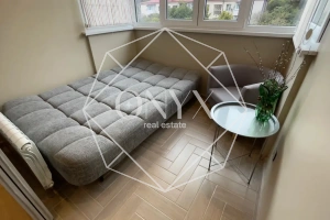 Изображение 10