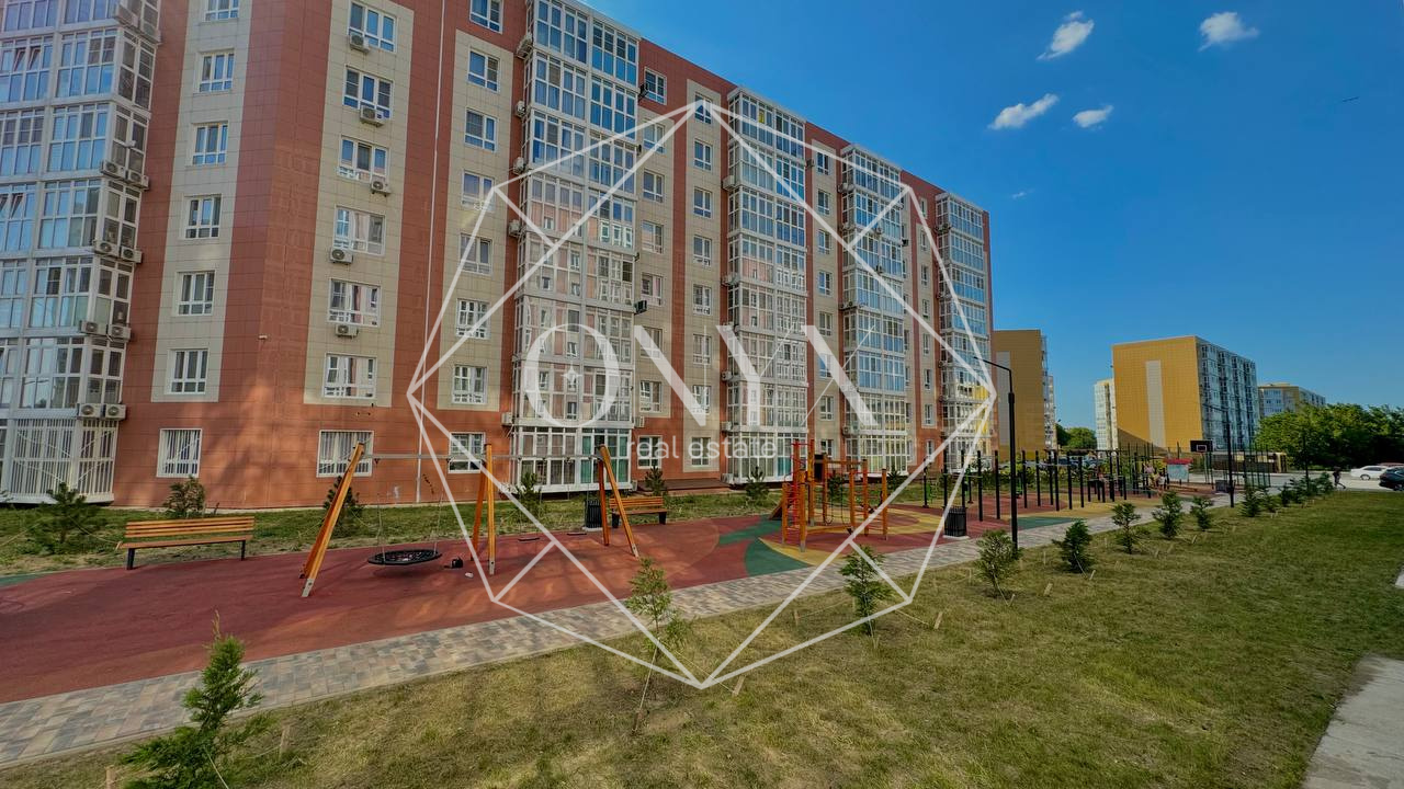 Изображение 3