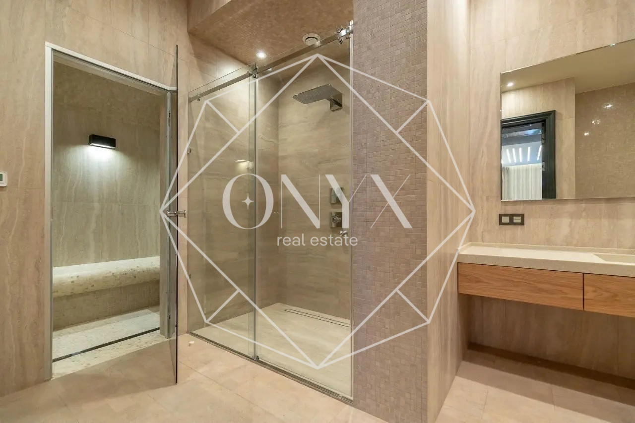 Изображение 22