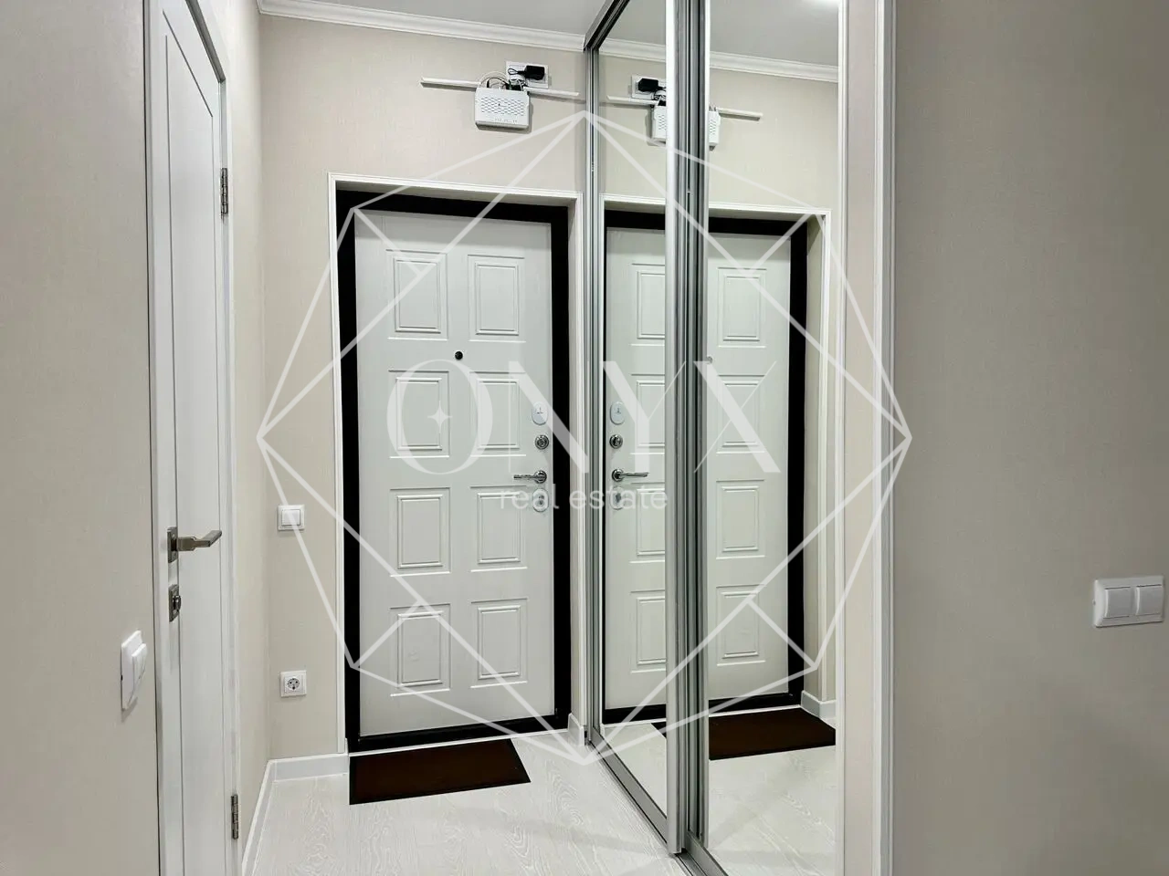 Изображение 9