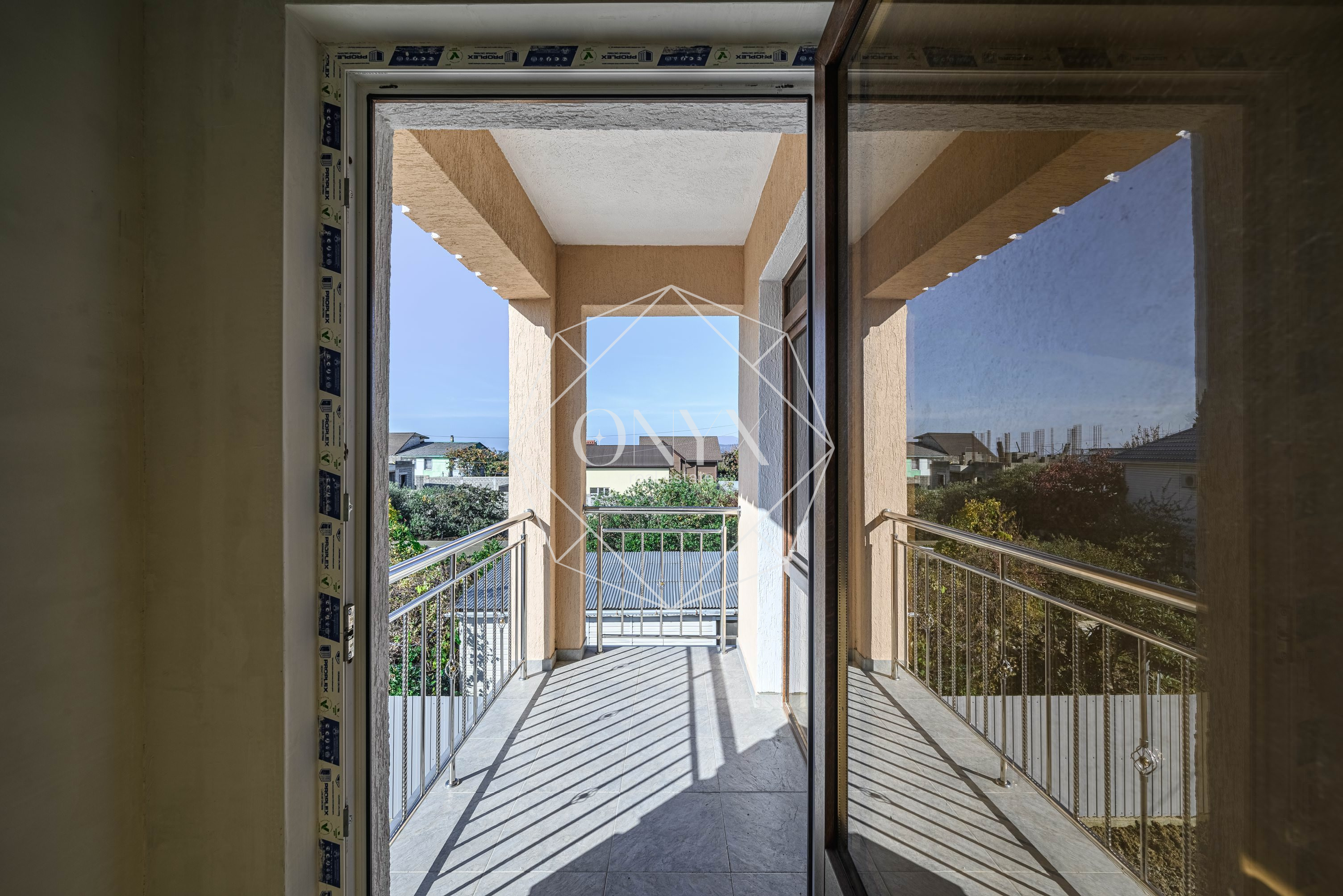 Изображение 77