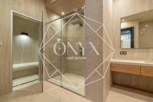 Изображение 22