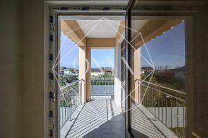 Изображение 77