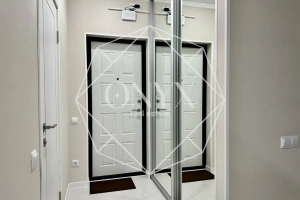 Изображение 9