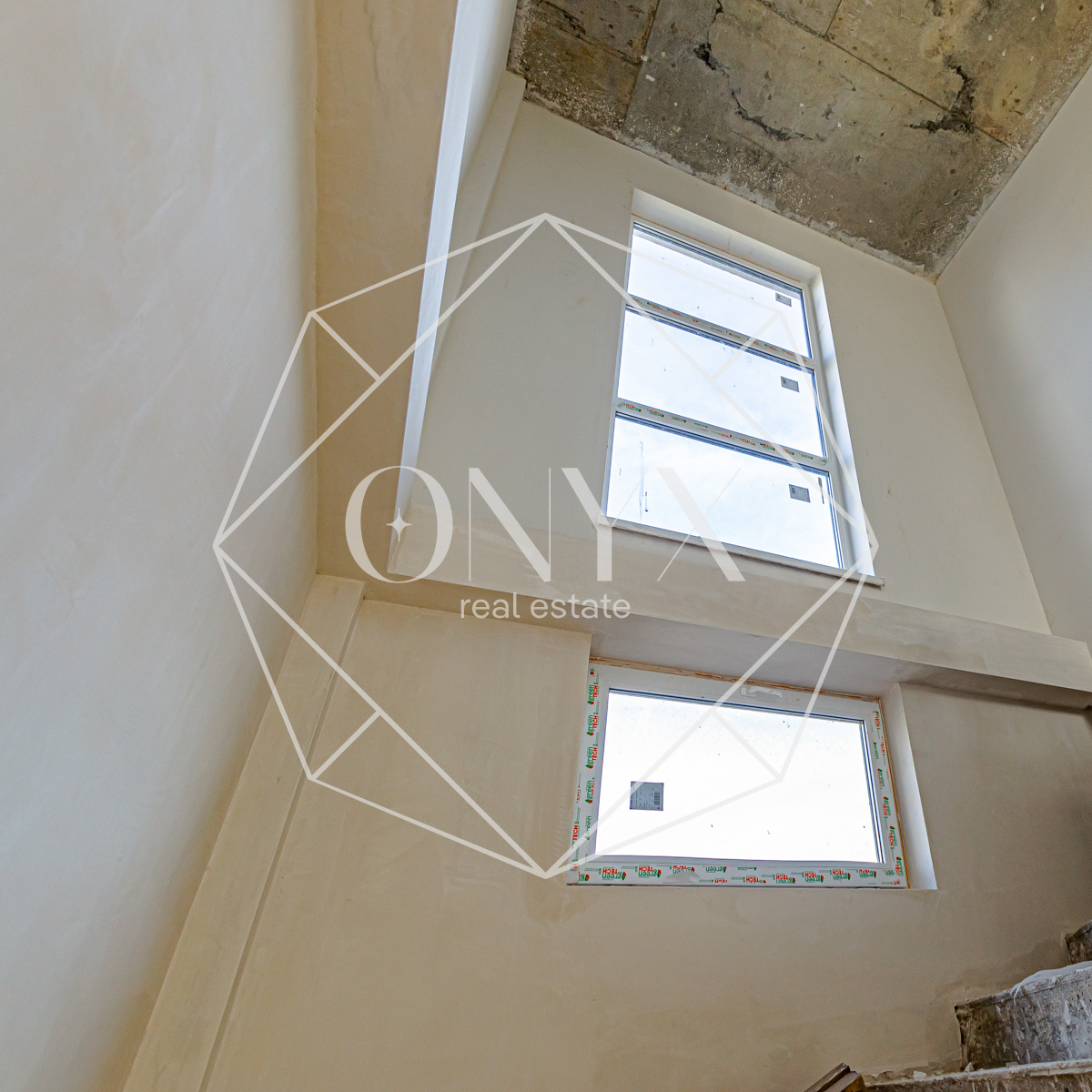 Изображение 15