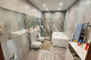 Изображение 27