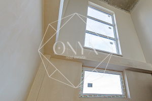 Изображение 15