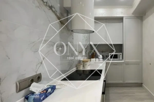 Изображение 9