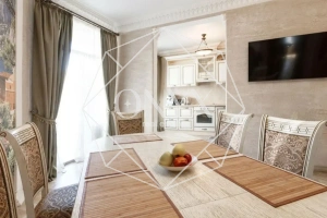 Изображение 25