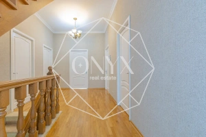 Изображение 20