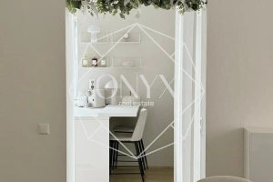 Изображение 15