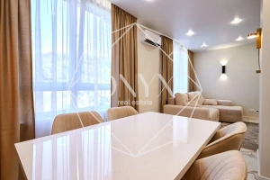 Изображение 7