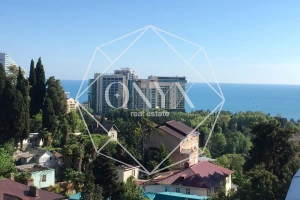 Изображение 11