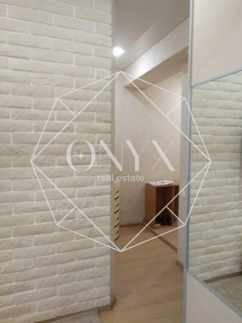 Изображение 7