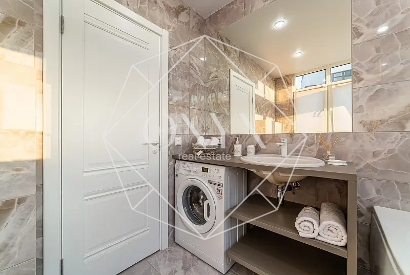 Изображение 14