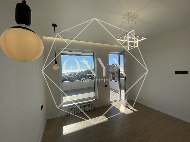 Изображение 14