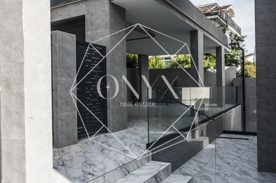 Изображение 8