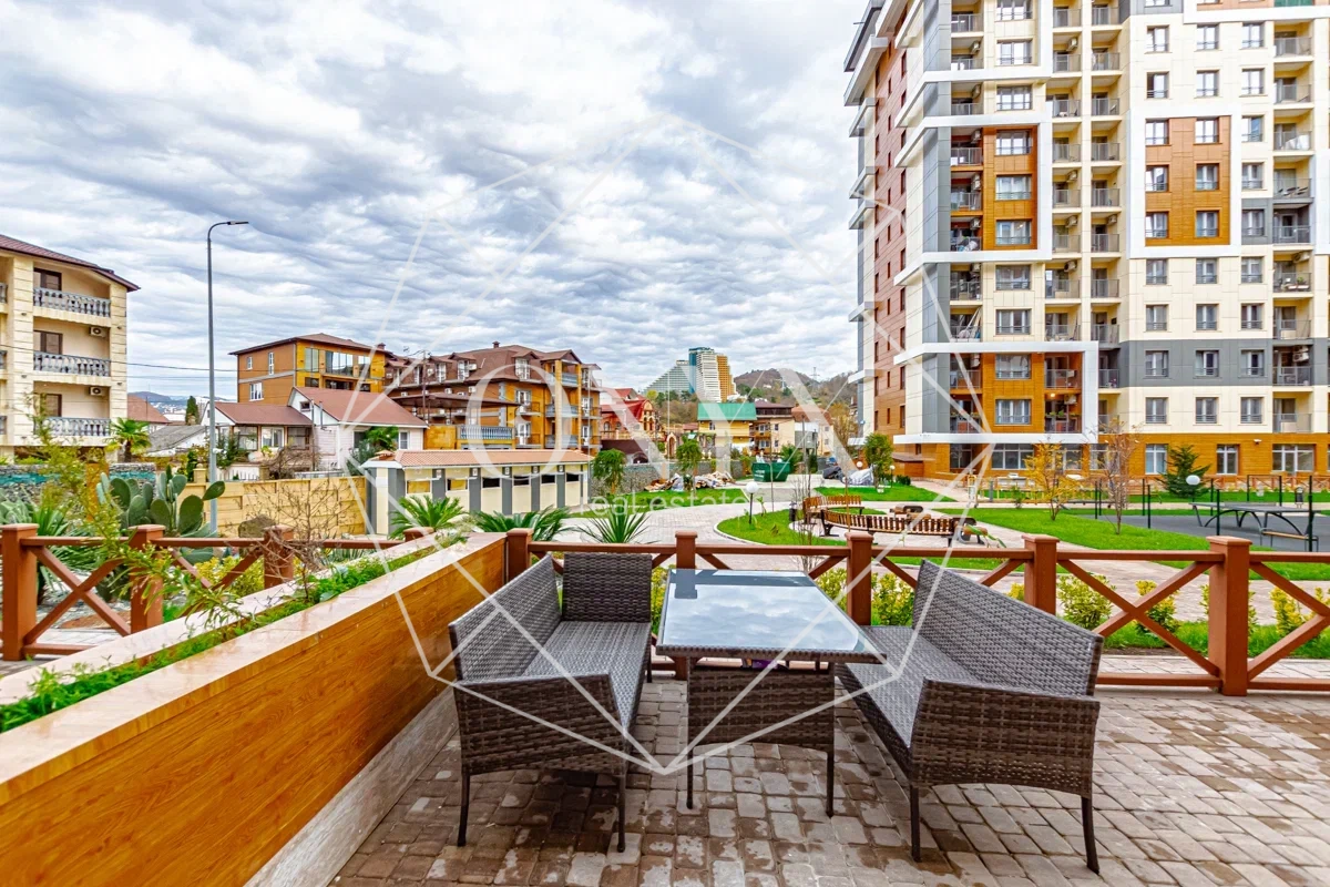 Изображение 10