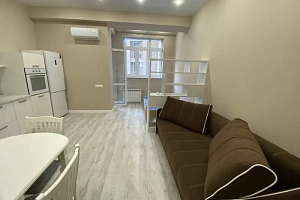 Квартира в 100 метрах от моря