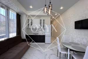 Изображение 5