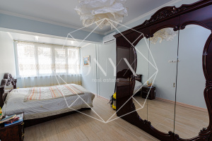 Изображение 26