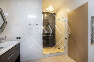 Изображение 16