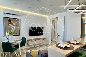 Изображение 10