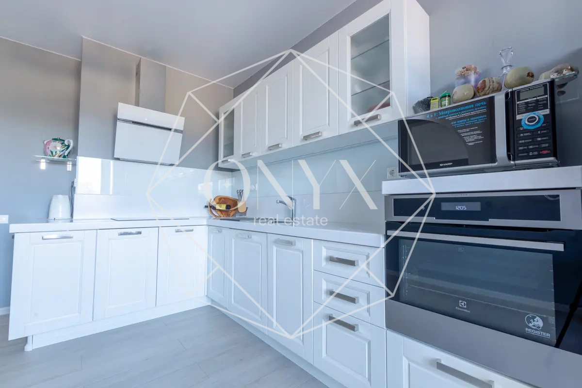 Изображение 10