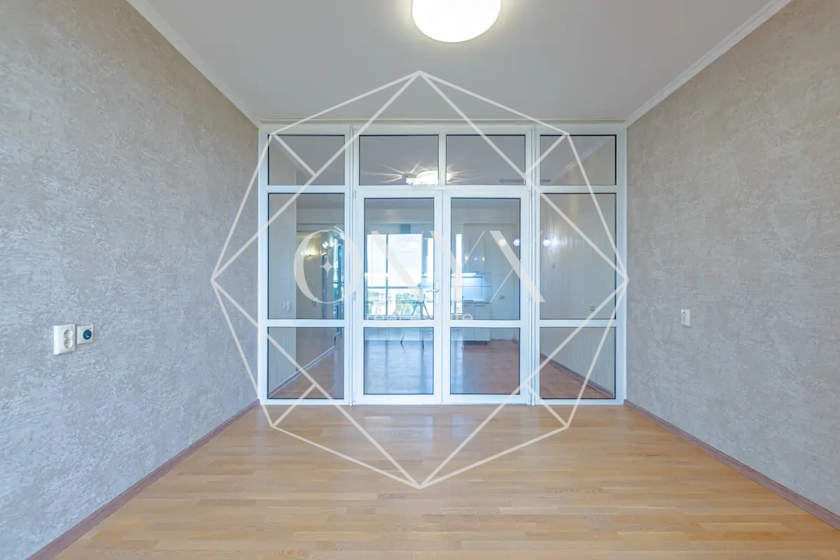 Изображение 25