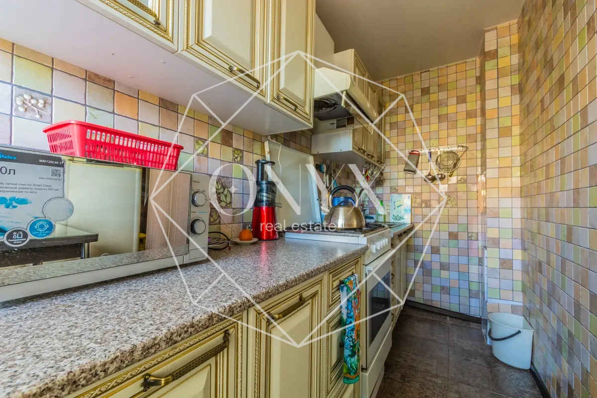 Изображение 15