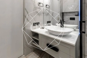 Изображение 17